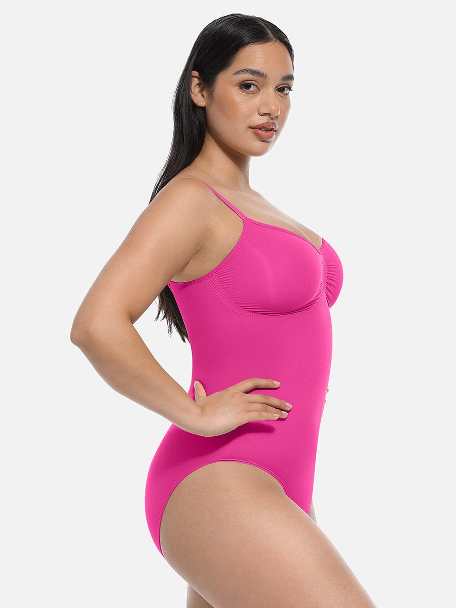 Sculpt One-Piece Shapewear
