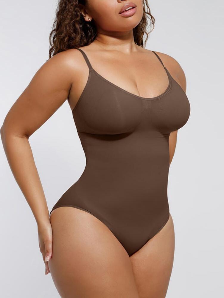 Sculpt One-Piece Shapewear