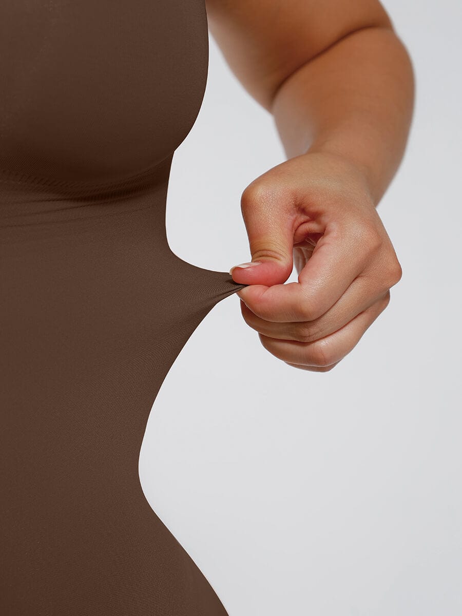 Sculpt One-Piece Shapewear