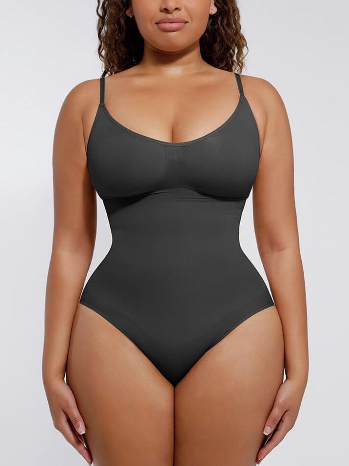 Sculpt One-Piece Shapewear