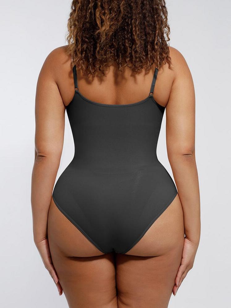 Sculpt One-Piece Shapewear