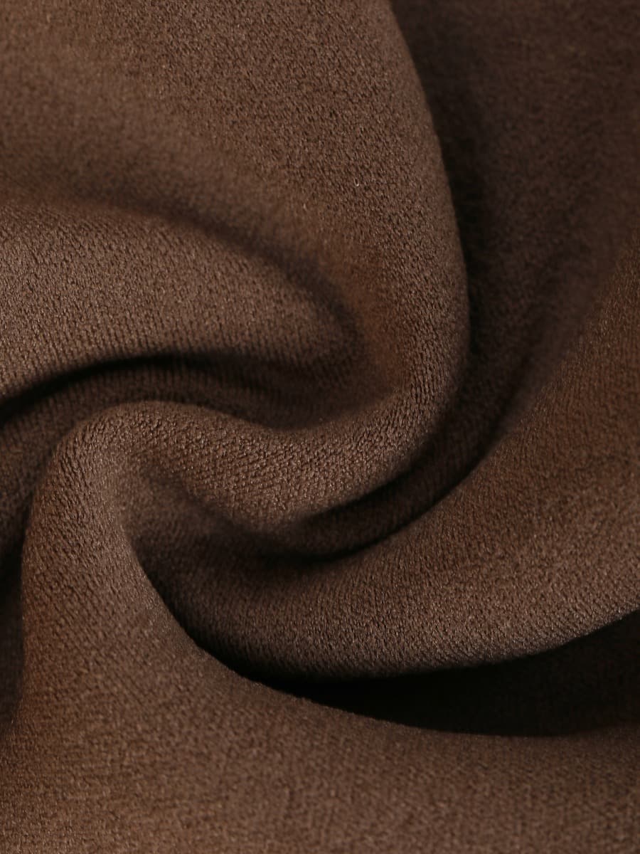 Sculpt Covered Thong Bodysuit