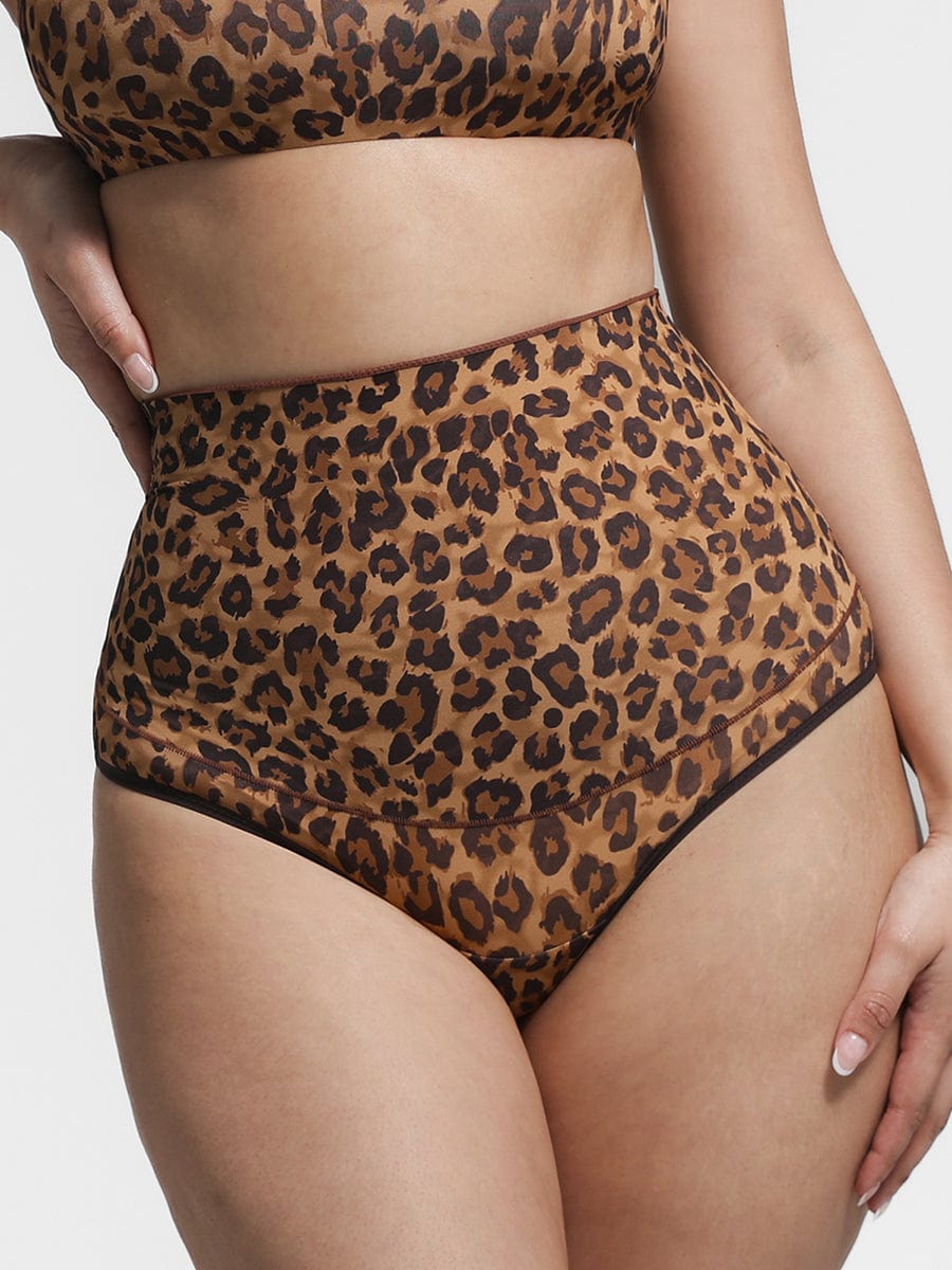 Essential High Rise String