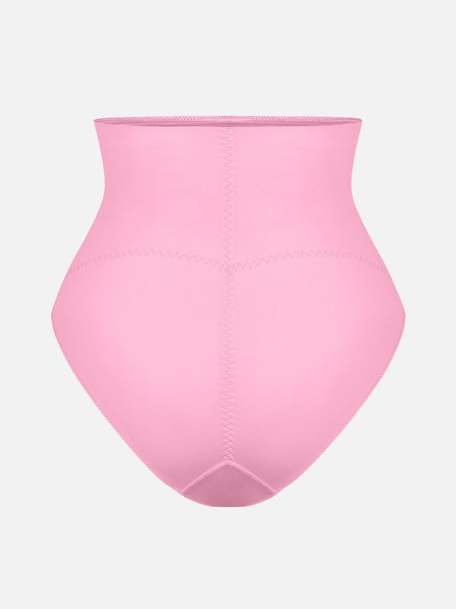 Essential High Rise Panty