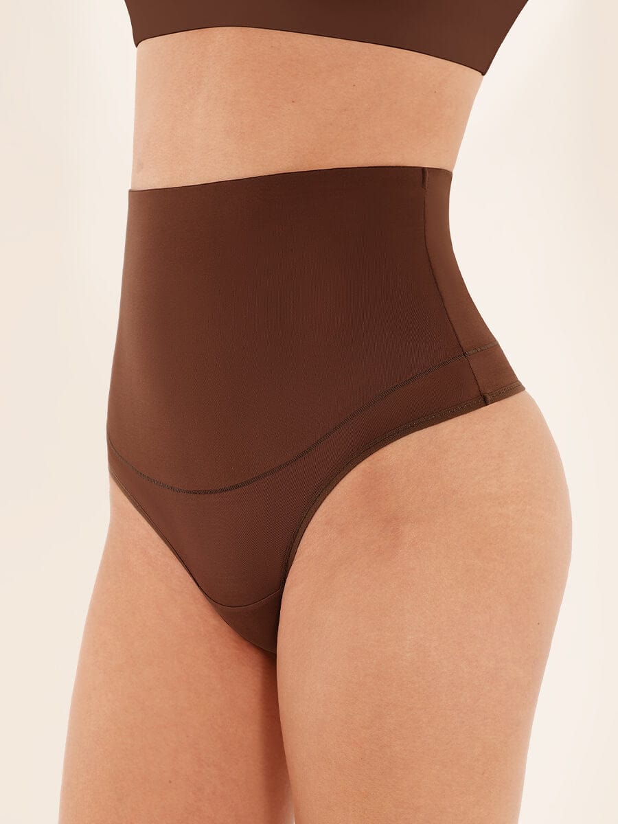 Essential High Rise String