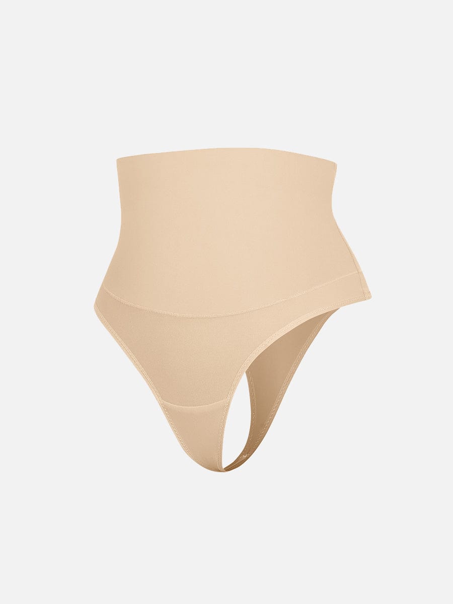 Essential High Rise String