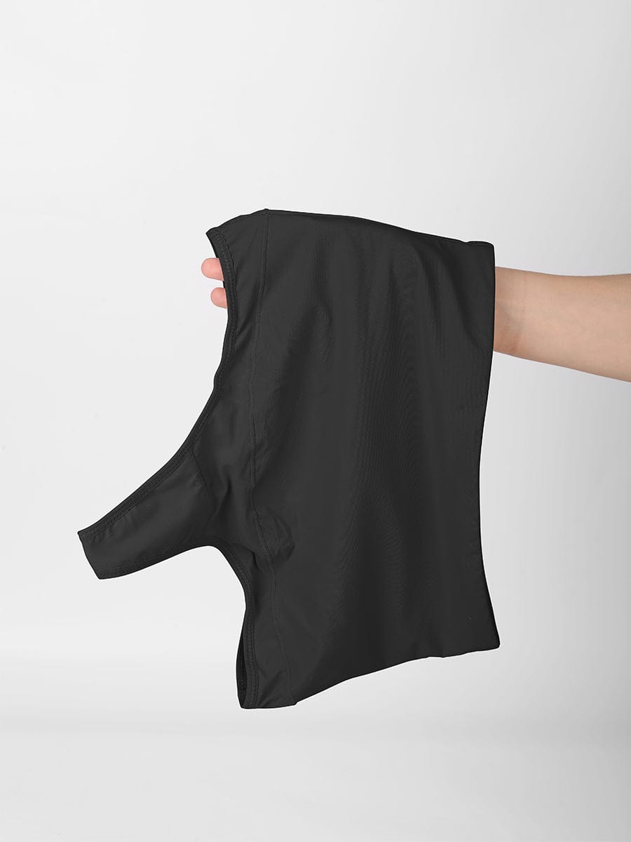 Essential High Rise String