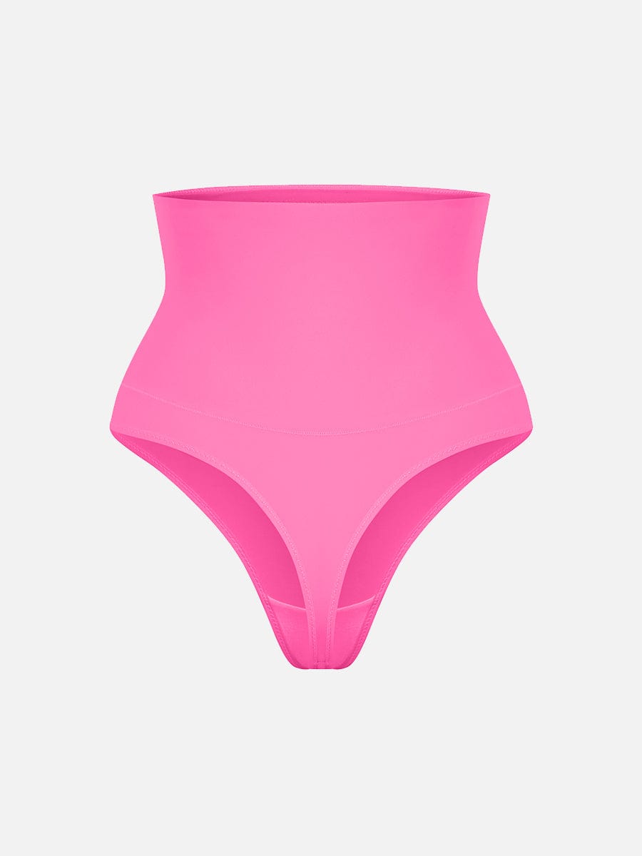 Essential High Rise String