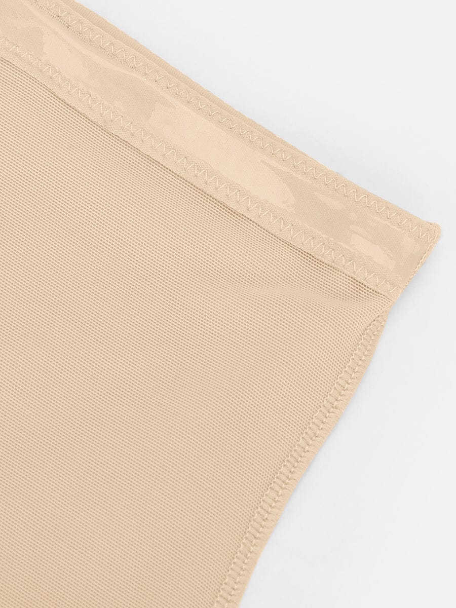 Essential High Rise String