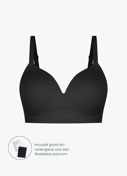 De Daily Essential BH