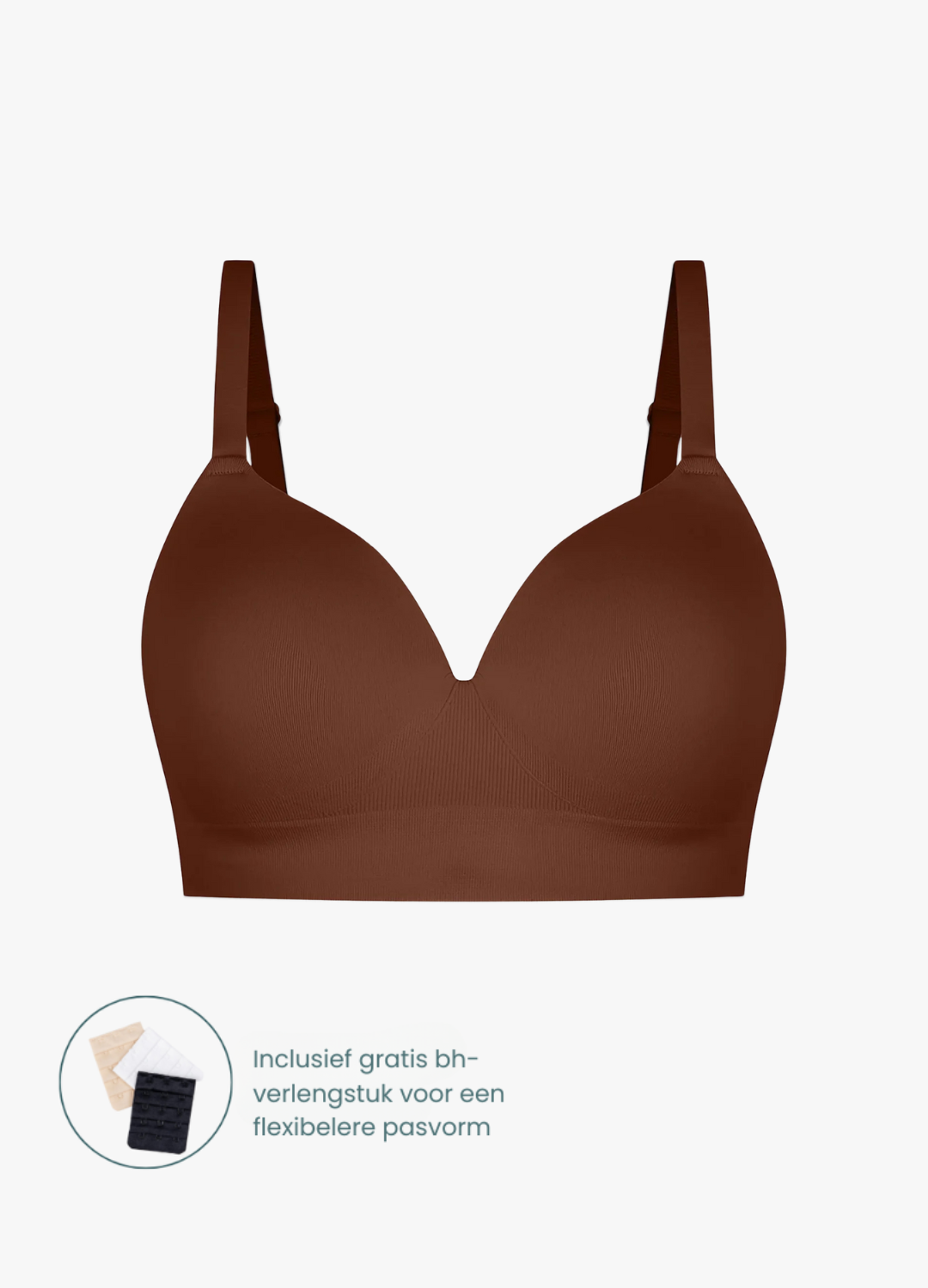 Daily Essential BH