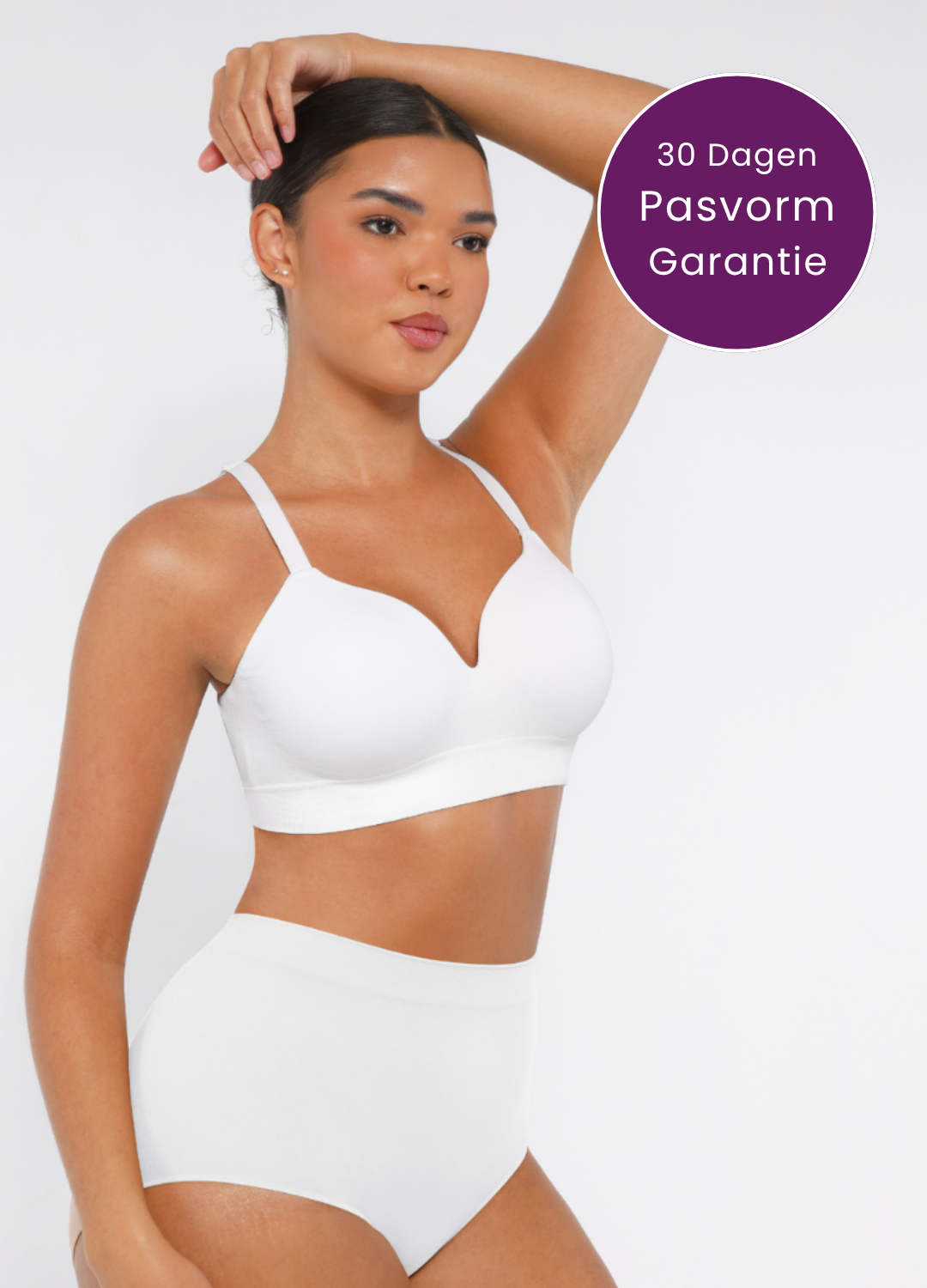 Daily Essentials Beha