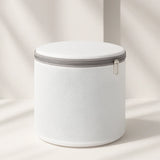 Het BH-wasnetje
