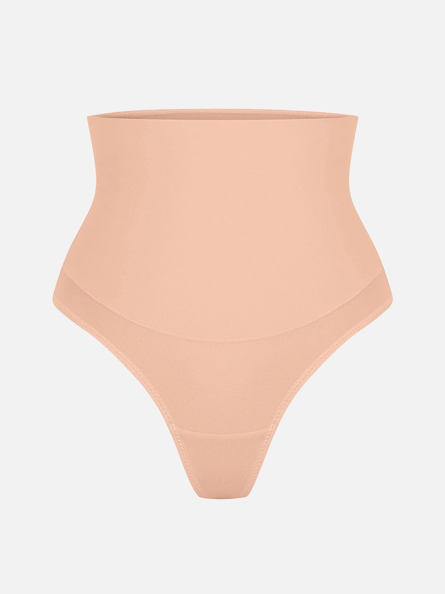 Essential High Rise String