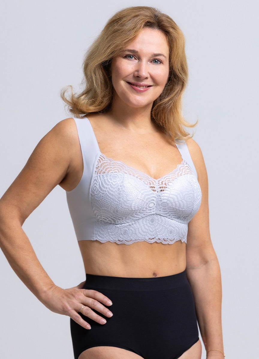 Lace Lift BH