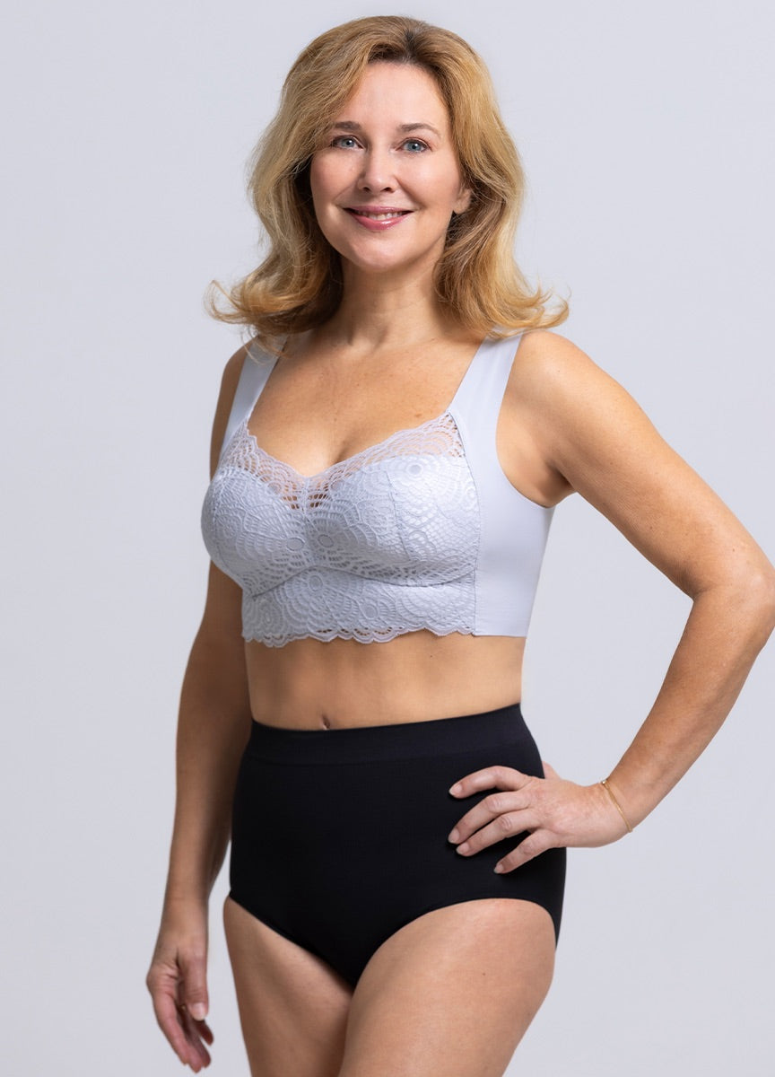 Lace Lift BH
