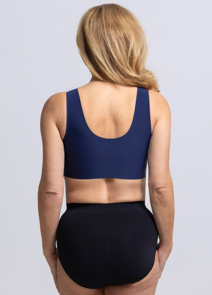 Lace Lift BH