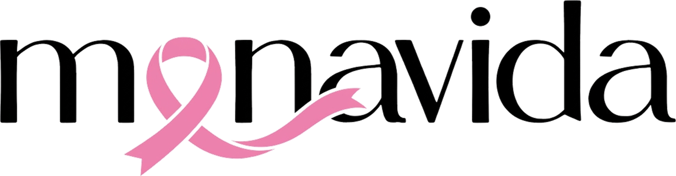 Monavida
