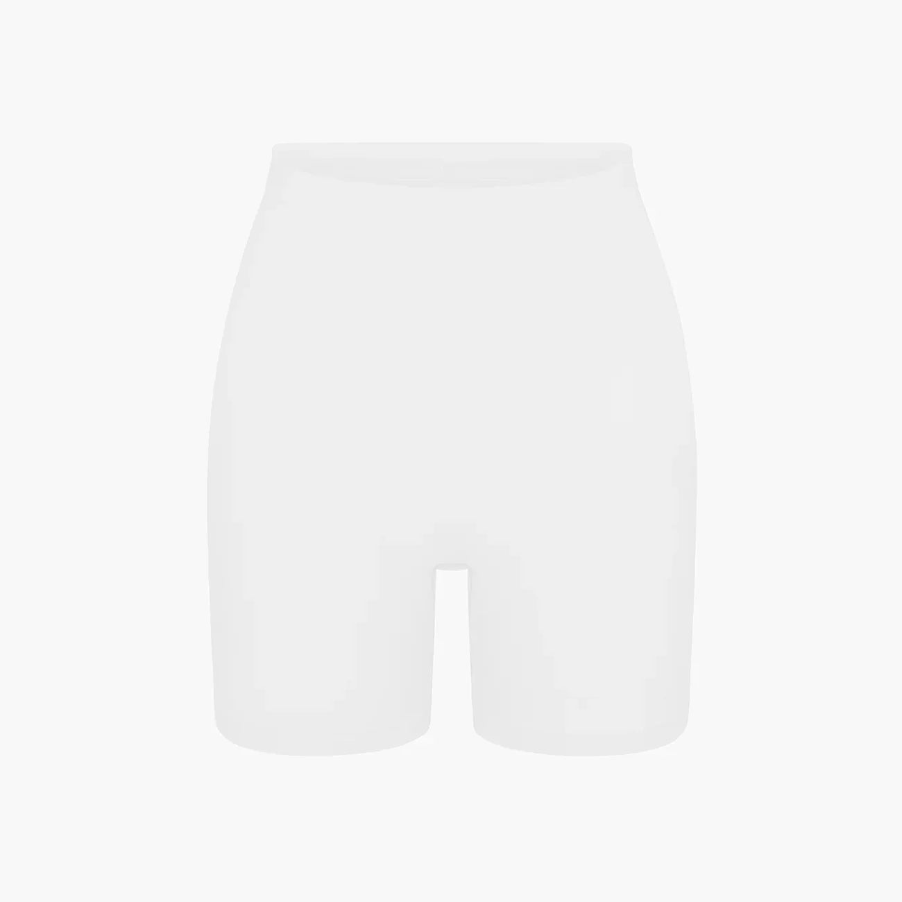 Shaping Shorts