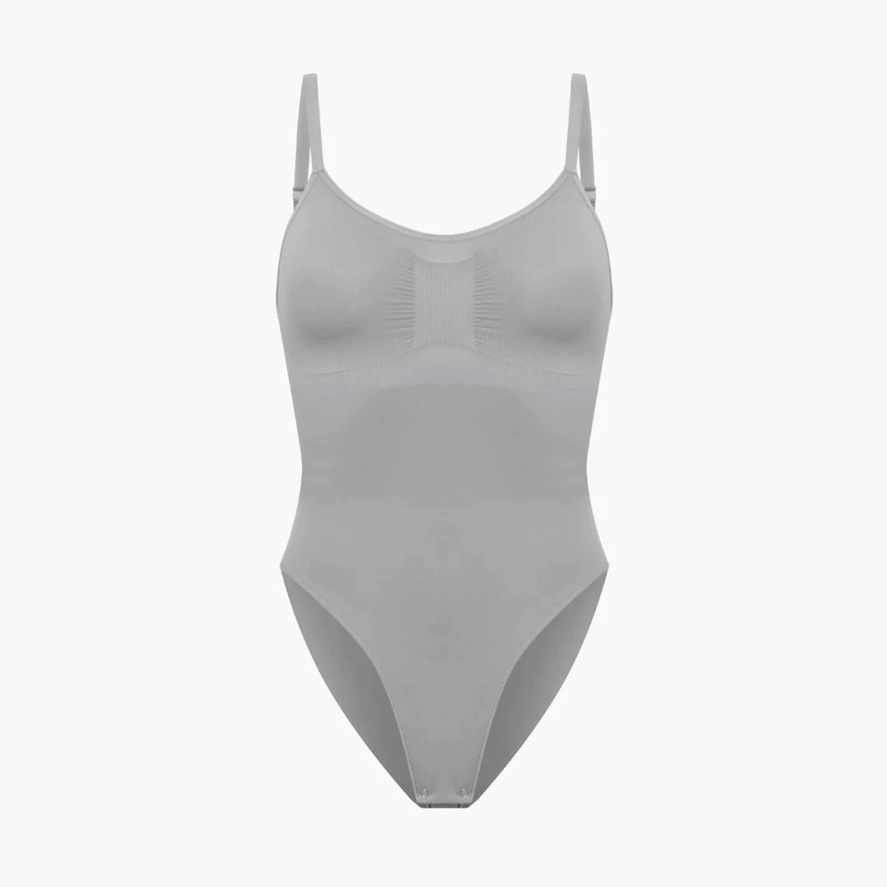 Bodysuit Sculpting Shapewear met Slip Limited Edition
