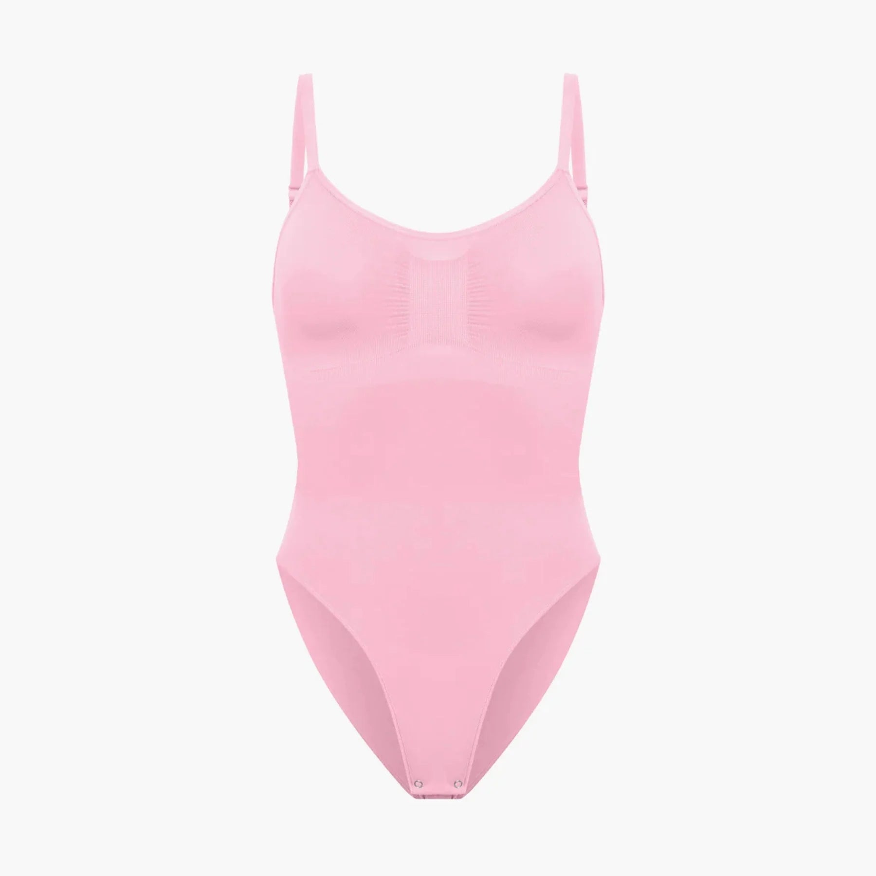 Bodysuit Sculpting Shapewear met Slip Limited Edition