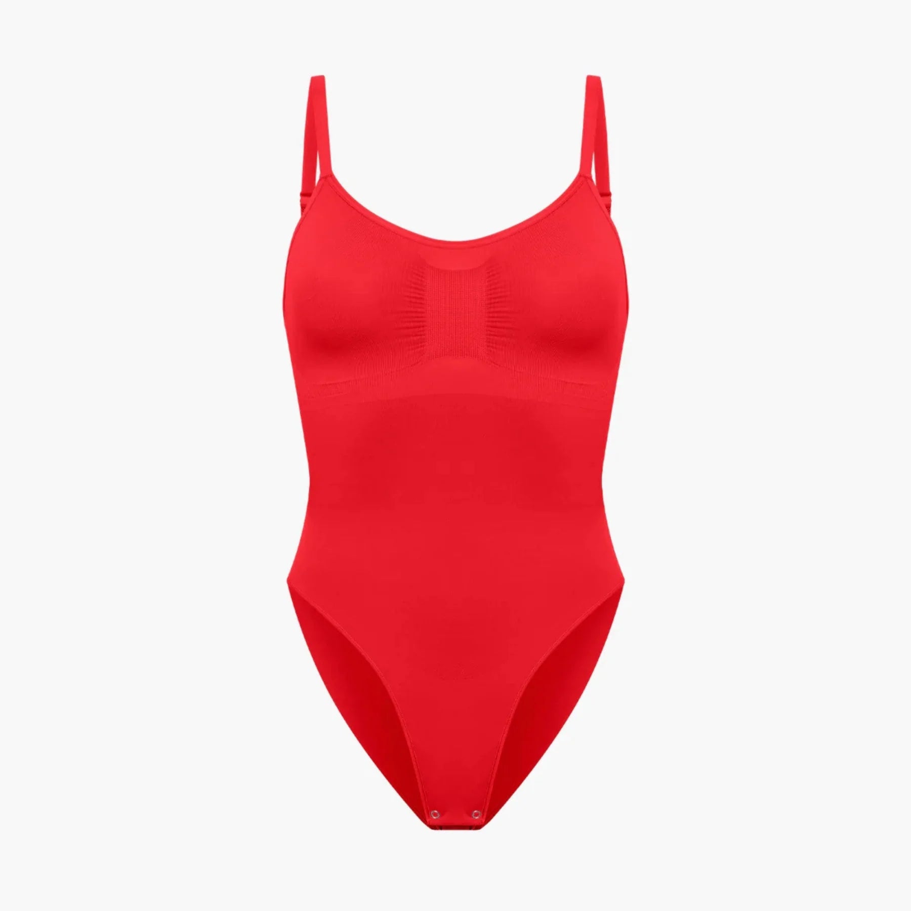 Bodysuit Sculpting Shapewear met Slip Limited Edition