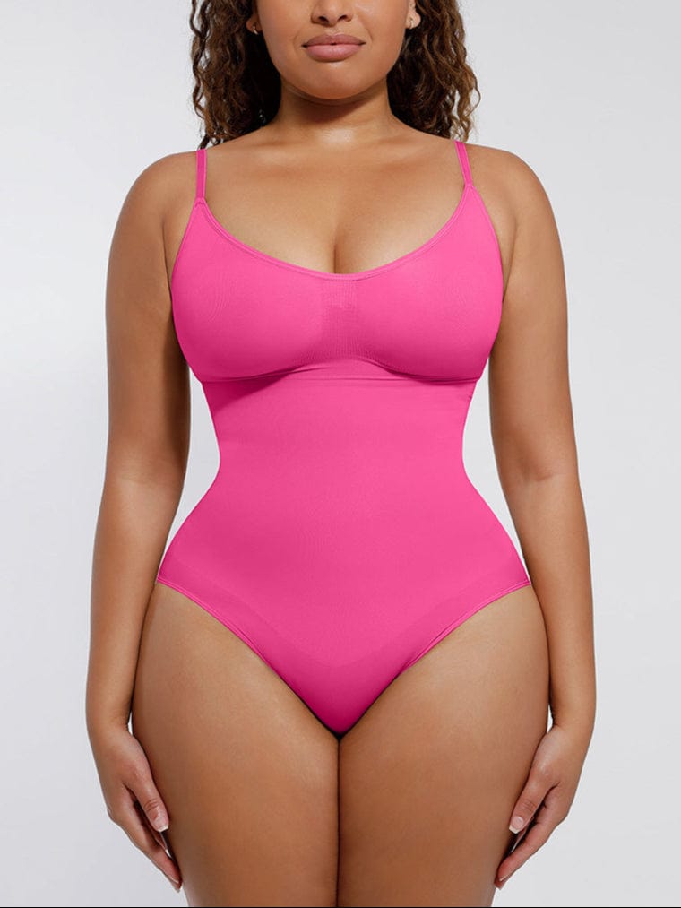 Sculpt One-Piece Shapewear