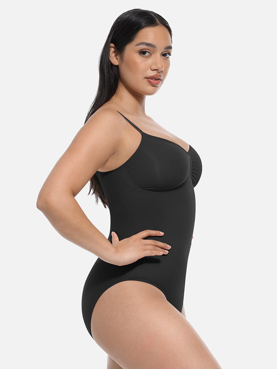 Sculpt One-Piece Shapewear