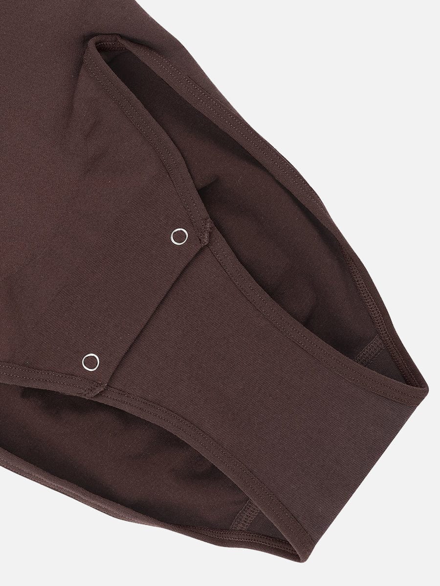 Sculpt One-Piece Shapewear