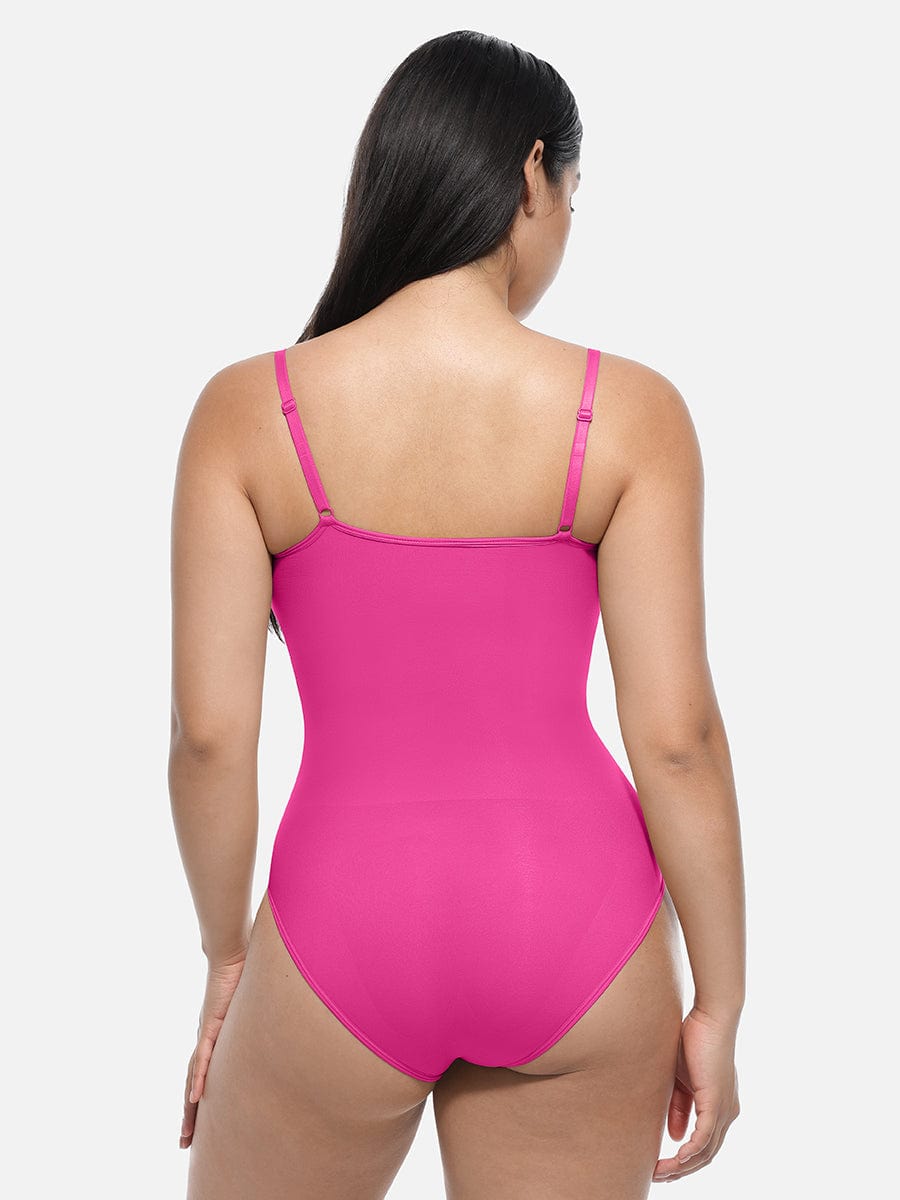 Sculpt One-Piece Shapewear