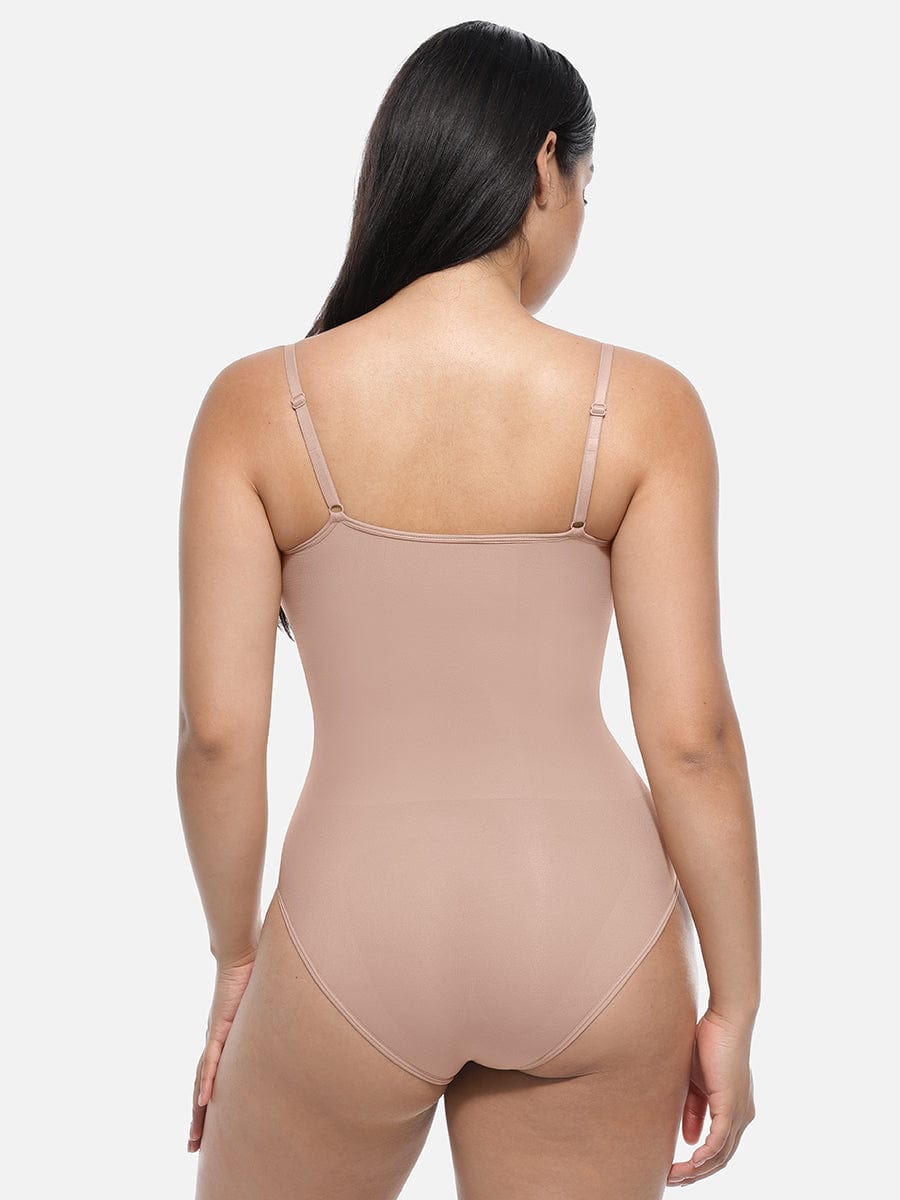 Sculpt One-Piece Shapewear