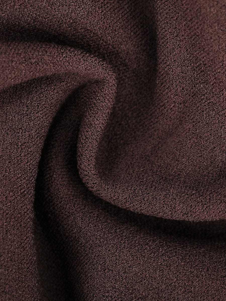 Sculpt One-Piece Shapewear