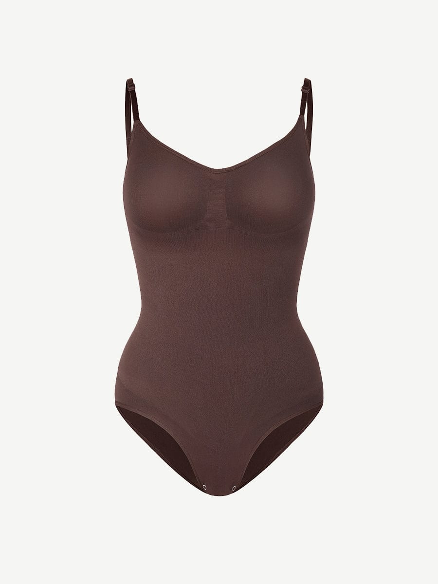 Sculpt One-Piece Shapewear
