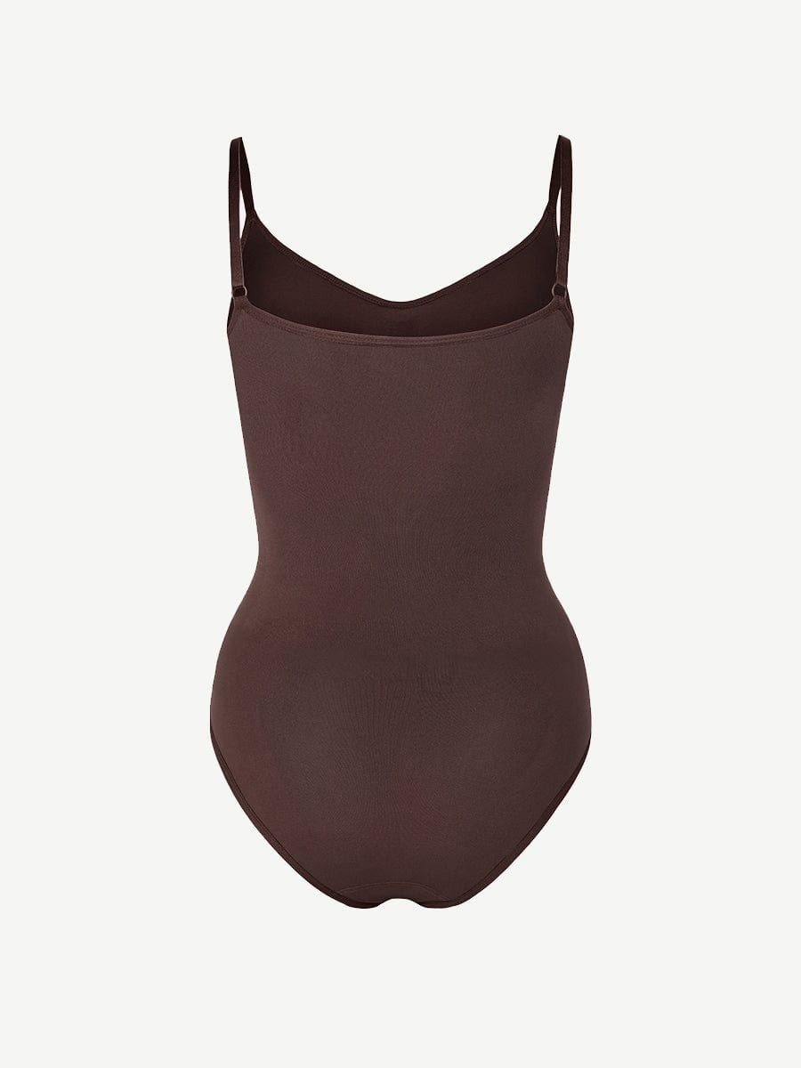 Sculpt One-Piece Shapewear
