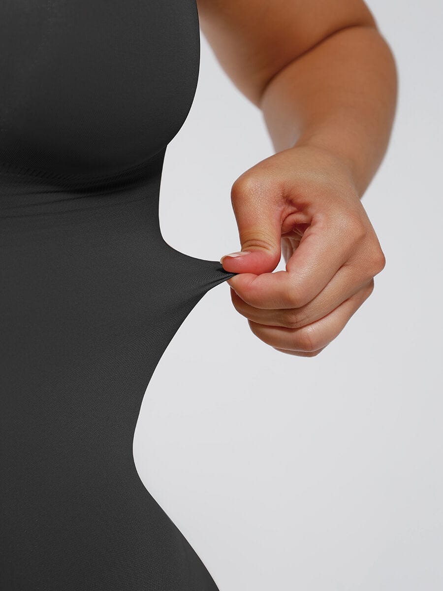 Sculpt One-Piece Shapewear