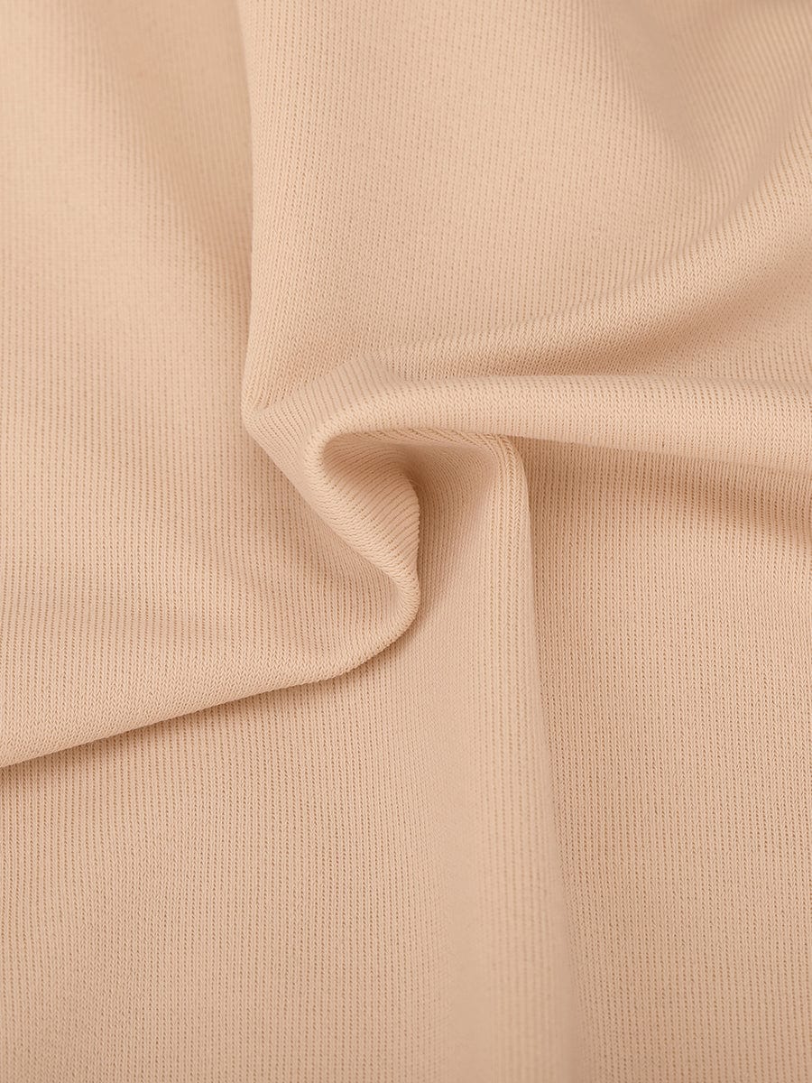 Essential High Rise Panty