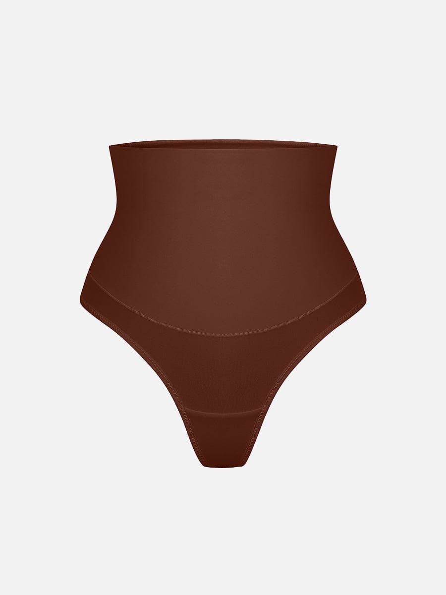 Essential High Rise String