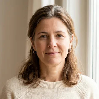 Marianne Kuipers