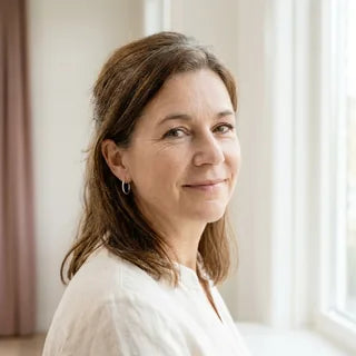 Marianne Kuipers