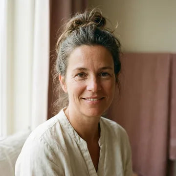 Marianne Kuipers