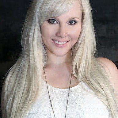 Lilly S.