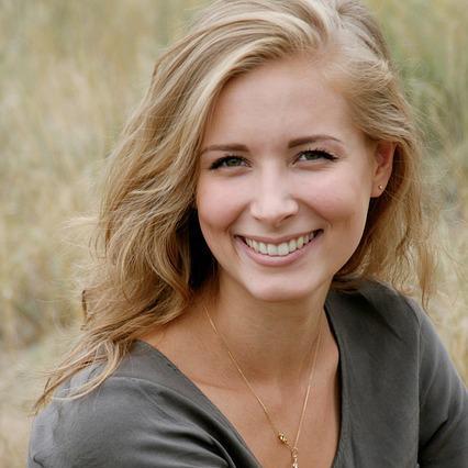 Samantha W.