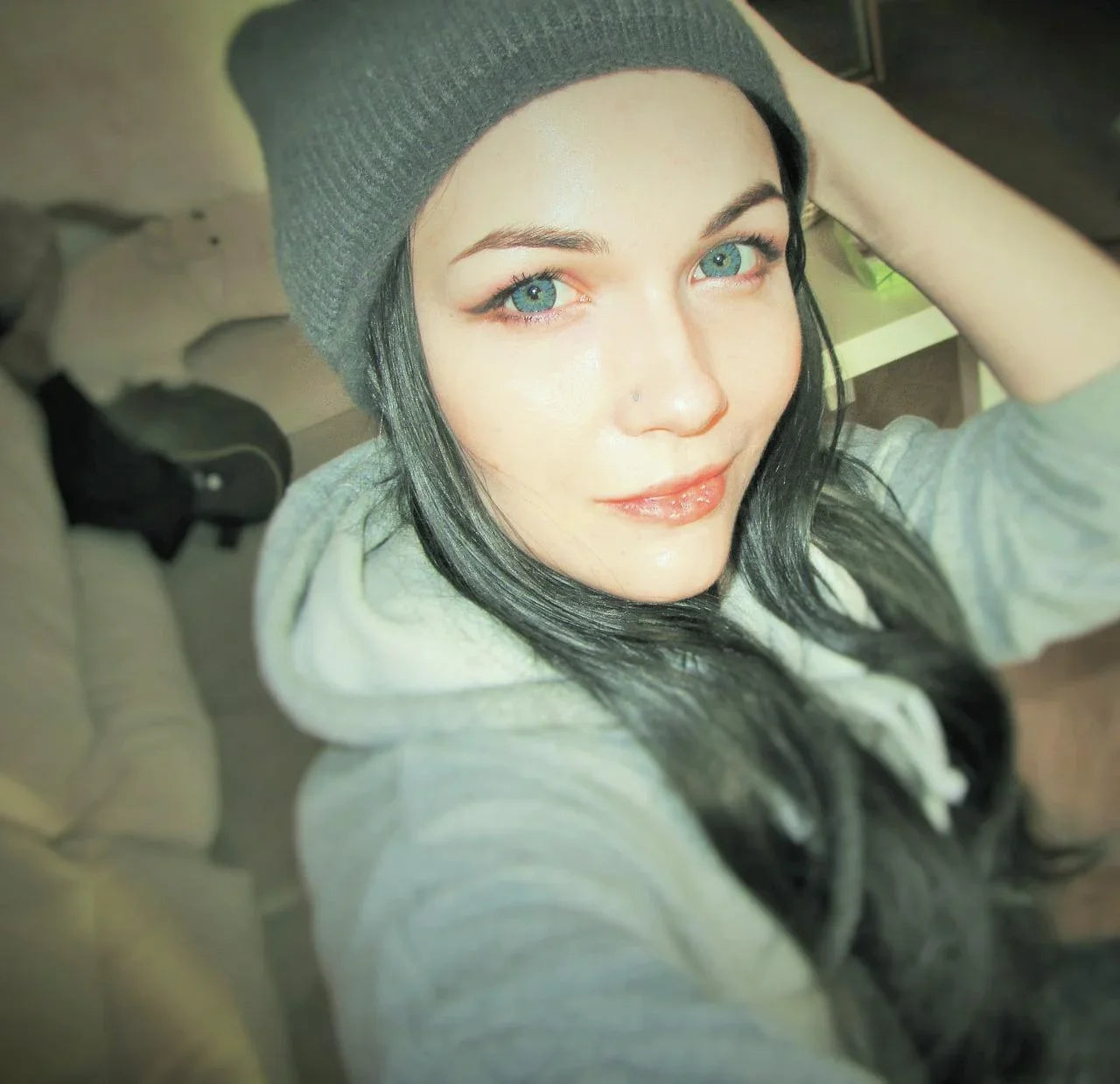 Anna S.